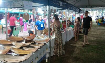 Ecoflores_Assecom-11-800×445 Ecoflores_Assecom-11-800x445