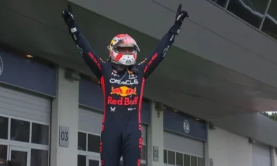 F0CeLaiX0AA0rbJ-e1688310580997 F0CeLaiX0AA0rbJ-e1688310580997