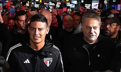 F2Vae8QXAAAxdSv-e1690805439464 F2Vae8QXAAAxdSv-e1690805439464