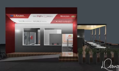 FACHADA-ACC-EXPO–jpg FACHADA-ACC-EXPO--jpg