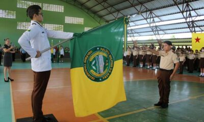 FB_IMG_1651949488094 FB_IMG_1651949488094