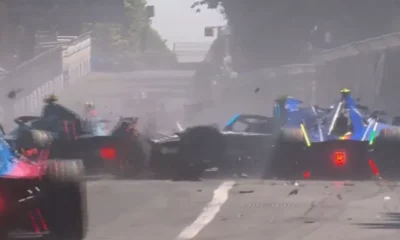 FEAcidente-e1689435954485