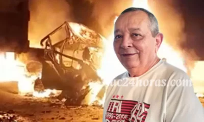 FOGOOO1-jpg FOGOOO1-jpg