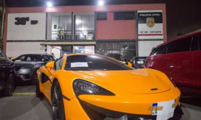 FTA20230727044 FTA20230727044