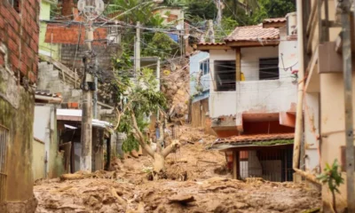 FUP202302201664-e1688775670607