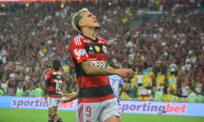 FUP20230301061 FUP20230301061