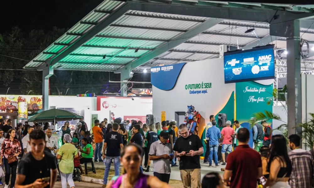 Foto-1-principal-Sergio-Vale-jpeg Foto-1-principal-Sergio-Vale-jpeg