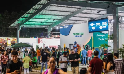 Foto-1-principal-Sergio-Vale-jpeg