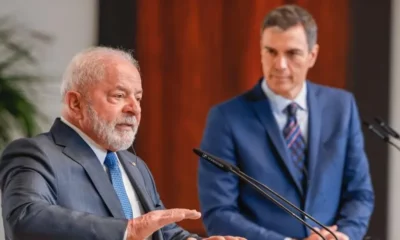 FuotwtCWAAIy1-u FuotwtCWAAIy1-u