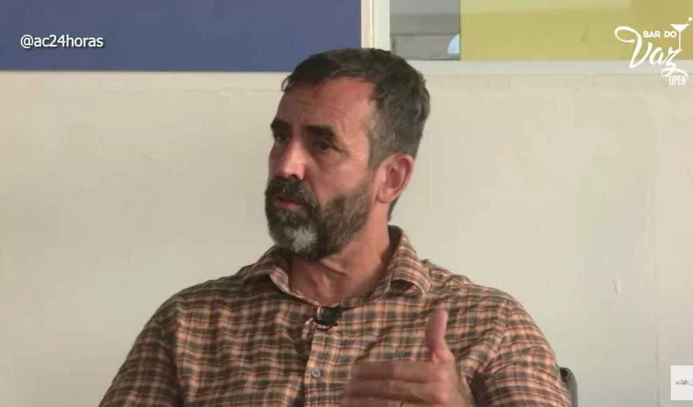 GAIA-22–jpg GAIA-22--jpg