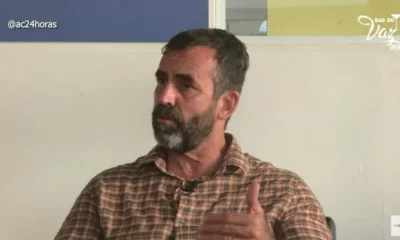 GAIA-22–jpg GAIA-22--jpg