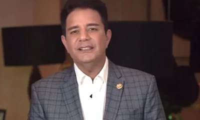 GLADSON-MATERNIDADE-jpg