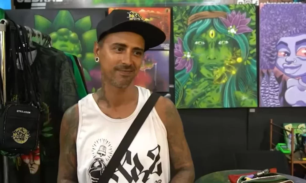 GRAFITTI-2–jpg GRAFITTI-2--jpg