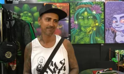 GRAFITTI-2–jpg GRAFITTI-2--jpg