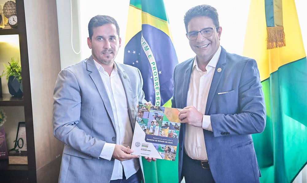 GUR_5028-5-1536×1023 GUR_5028-5-1536x1023