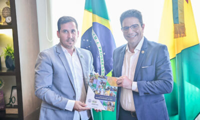 GUR_5028-5-1536x1023