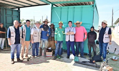 GUR_8223-1536×1023 GUR_8223-1536x1023