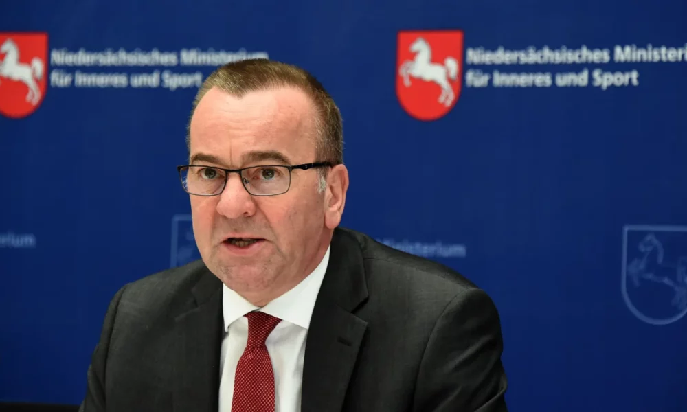 GettyImages-1039838738 GettyImages-1039838738