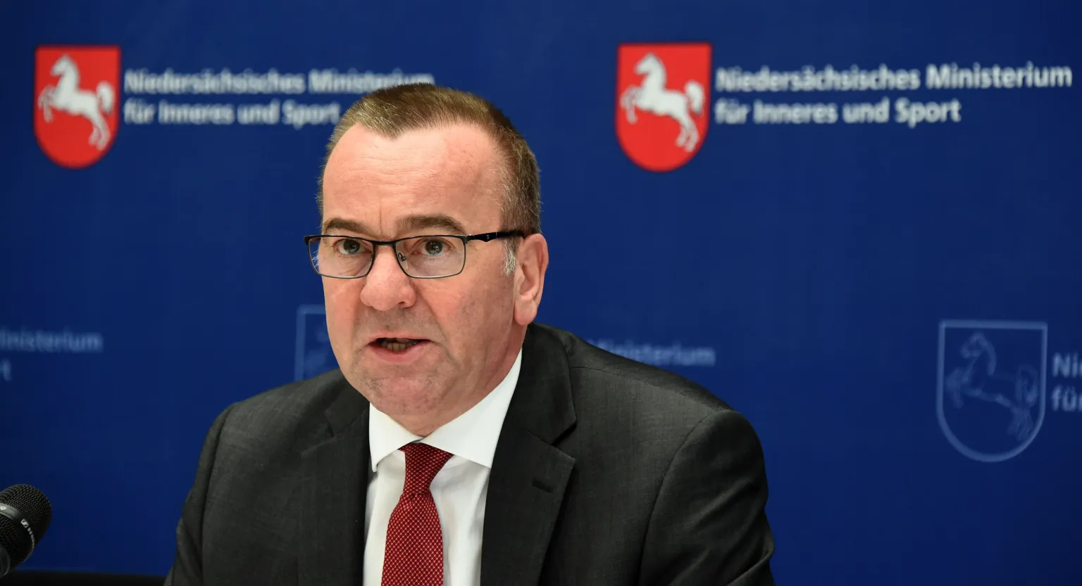 Alemanha anunciará “novos pacotes de apoio” para a Ucrânia na cúpula da Otan