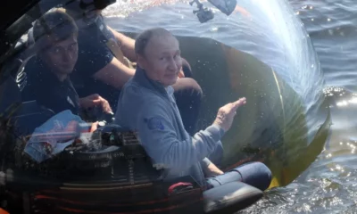 GettyImages-1158055517 GettyImages-1158055517