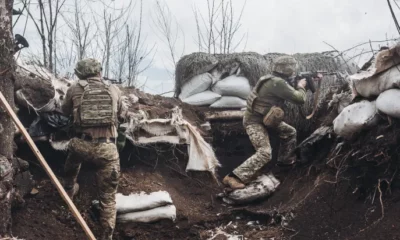 GettyImages-1239920801