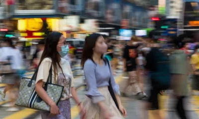 GettyImages-1243173423 GettyImages-1243173423