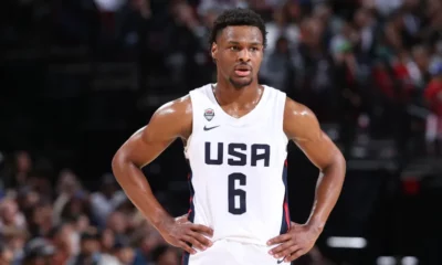 GettyImages-1251605380-e1690296809415