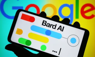 GettyImages-1252372865 (1)