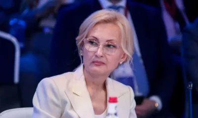 GettyImages-1258780263