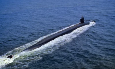 GettyImages-1285516105