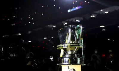 GettyImages-1359250280-e1689606796789