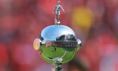 GettyImages-1437561869-e1687987924541