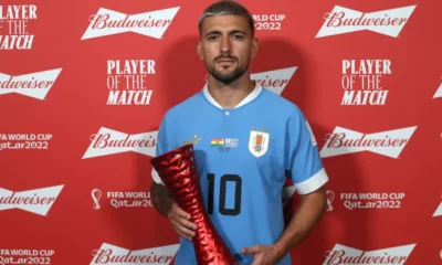 GettyImages-1446305774-e1689256558435 GettyImages-1446305774-e1689256558435