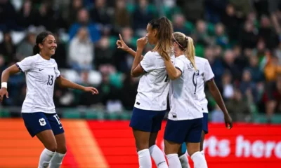 GettyImages-1509597034-e1689025620295