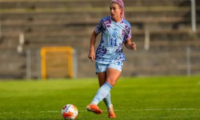 GettyImages-1509643365-e1688740935741