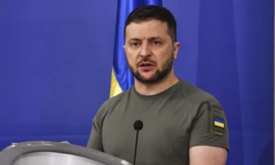 GettyImages-1511967290-e1688726999215