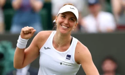 GettyImages-1525110097-e1688818149854