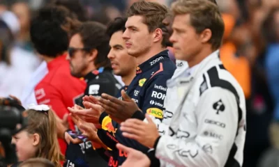 GettyImages-1528242332-e1688917260597