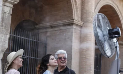 GettyImages-1538127997