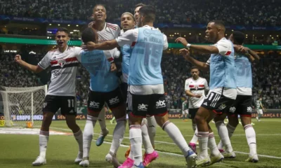 GettyImages-1541369646-e1689295617416 GettyImages-1541369646-e1689295617416