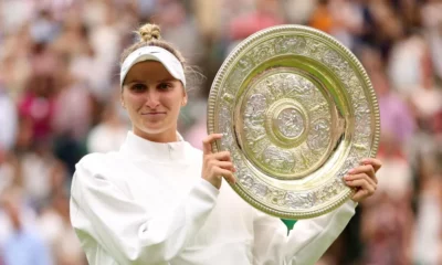 GettyImages-1545790042-e1689433642333