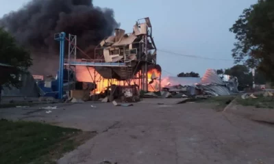 GettyImages-1546545944