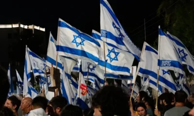 GettyImages-1546563682