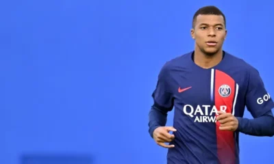 GettyImages-1561255342-e1690211313411