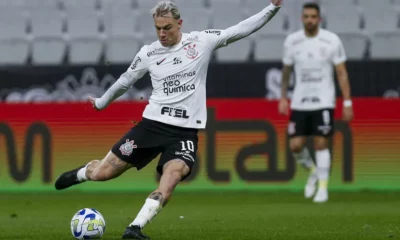 GettyImages-1563413527-e1690672946266 GettyImages-1563413527-e1690672946266