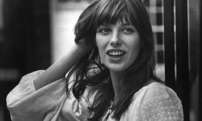 GettyImages-3135682-e1689511676873