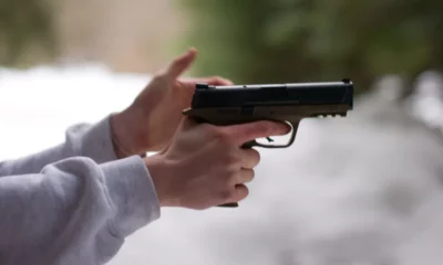 GettyImages-589013042-e1689950028405