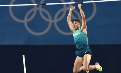 GettyImages-591564428-e1690565489968 GettyImages-591564428-e1690565489968