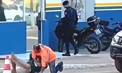 HOMENS-SOCOS-jpg (1) HOMENS-SOCOS-jpg (1)