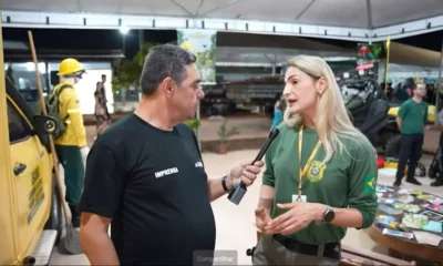 IBAMA_222-jpg (1) IBAMA_222-jpg (1)